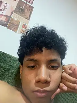 Fabi_Granado webcam