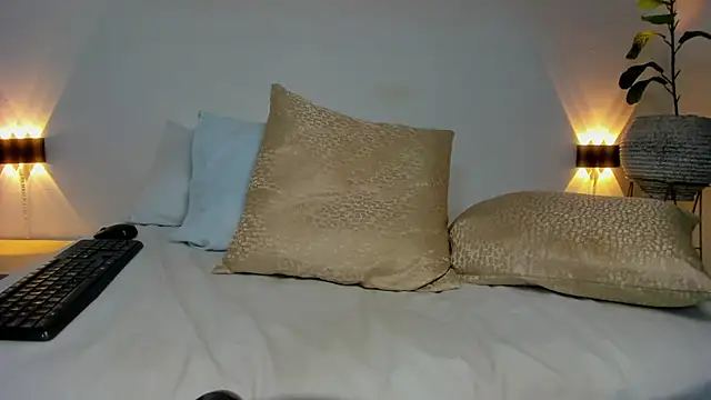 linda_hatman webcam
