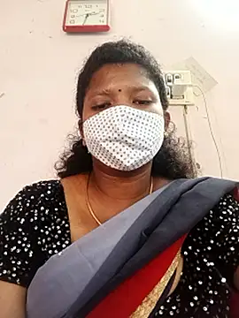 lathika-telugu webcam