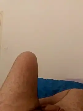 aymen-sex webcam