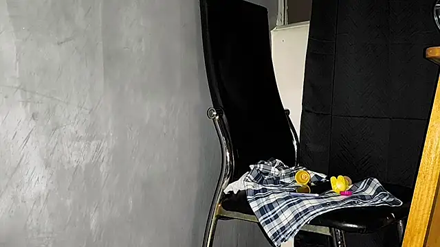 Taz_balls webcam