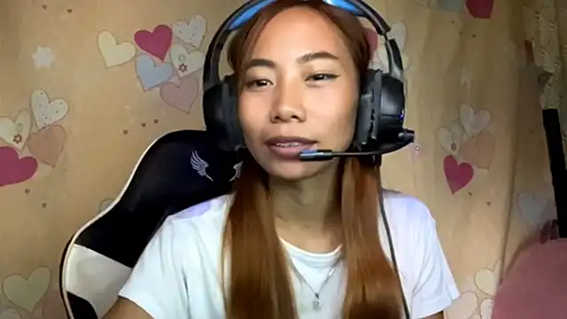PiaSwida webcam