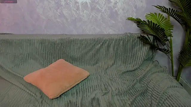 Iris_Inna webcam