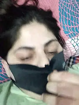 nehaa_khann webcam
