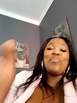 SWEETDOLLY29XX webcam