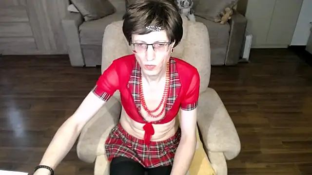 clementine webcam