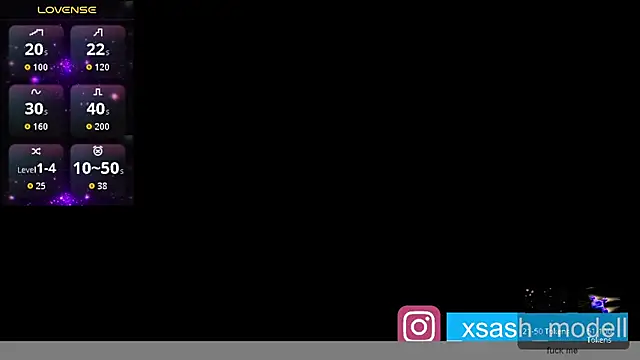 sasha_xxxx webcam