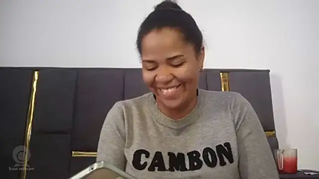 aleixane webcam
