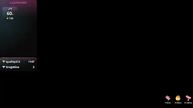riky_11 webcam