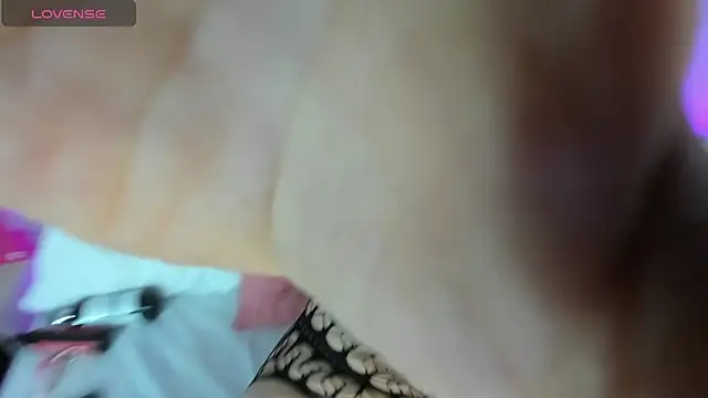 sahara1802 webcam