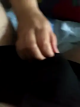 MadaamJizz_DickLewd webcam