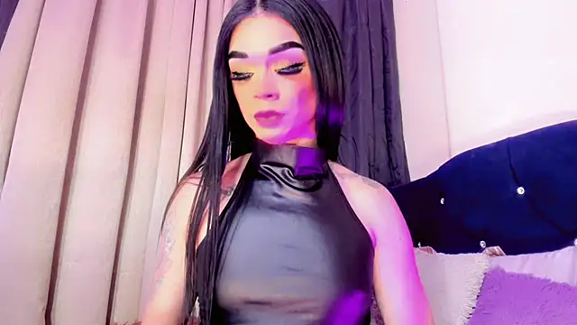 lesly_xx webcam
