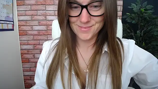 KelseyKruz