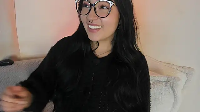 Miss_Loise webcam