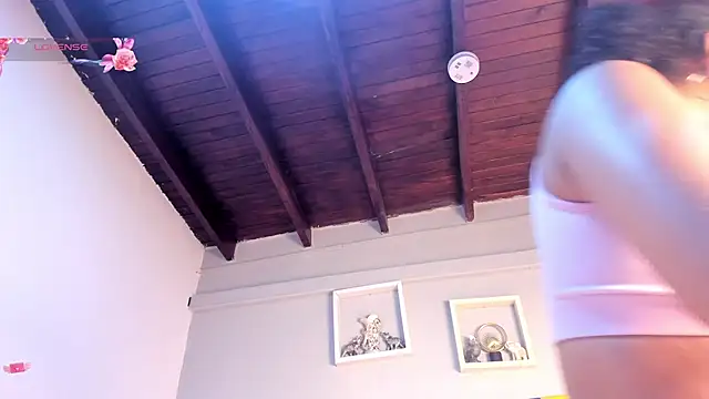 vahiolet_fuentes webcam