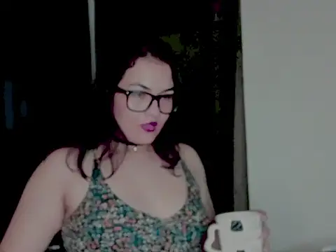 Babe-sofi webcam