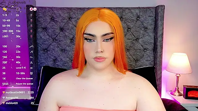 astridjonness webcam