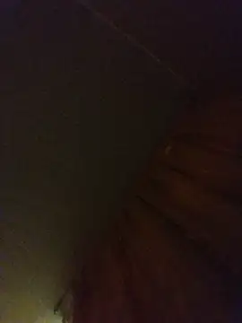 Saweetieyblacksnake webcam