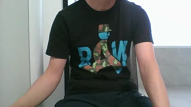 nole_china7 webcam
