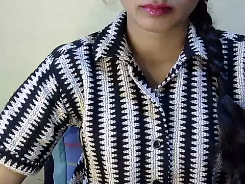 Shab_M live cam on StripChat