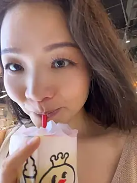 xiaochengzi505 webcam