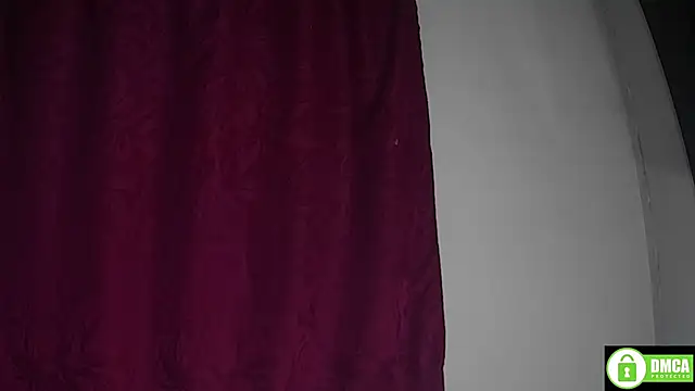 StarElii webcam