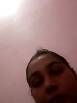 TRISHA0404 live cam on StripChat
