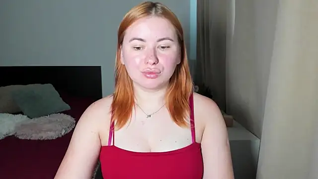 LAYLAxSTAR webcam