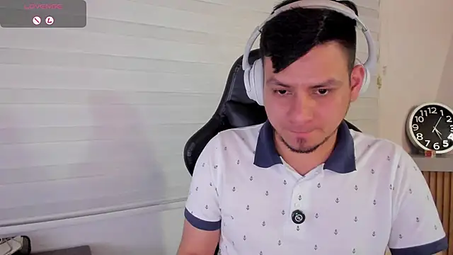 Rick_Adams webcam