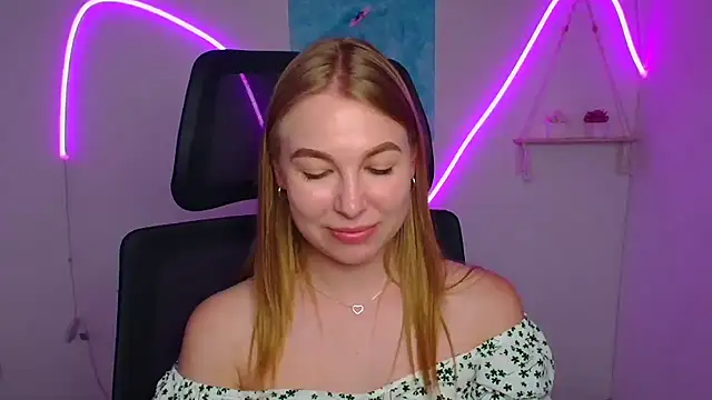 Dana_flowers webcam