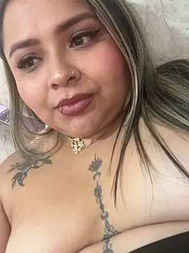 ashley-swift- webcam