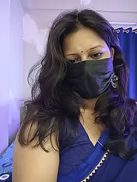 noty_girl2