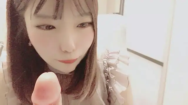 hono__38 webcam