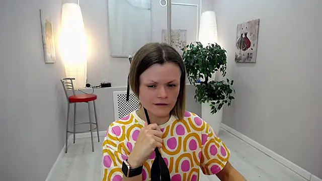 wild_temptation_ webcam