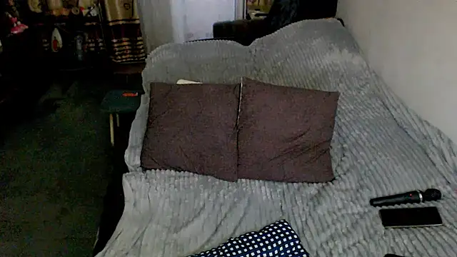 sex2 webcam
