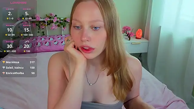 angelblaze - AngelBlaze's free webcam - UK Sex Cams