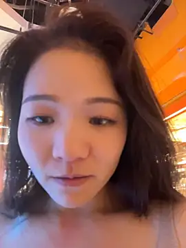 美女xiaochengzi505在线直播