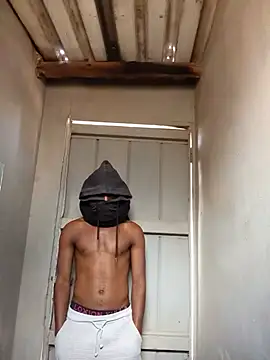 S_C1 webcam