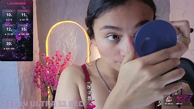 Sweet_Morita_Tx webcam