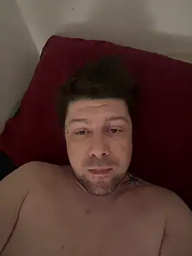 GabEthier webcam
