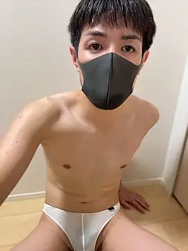 shabu-ponzu webcam