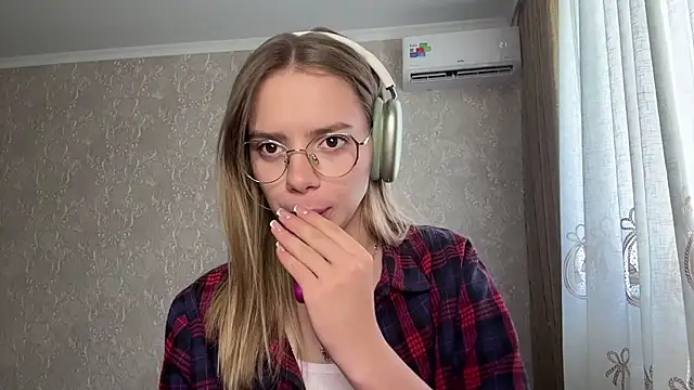 DorianRamsden webcam