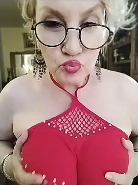 GattonaBiondona webcam