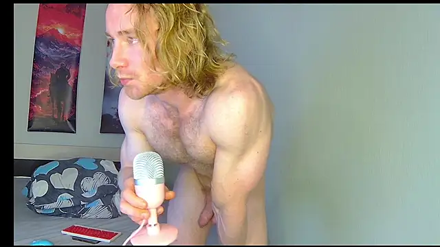 Snow-Bars77 webcam