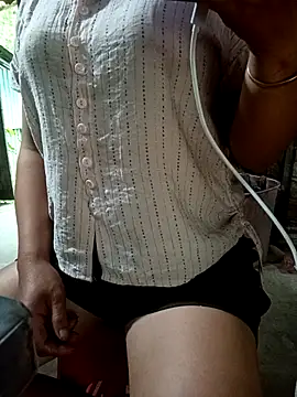 love_baby- webcam