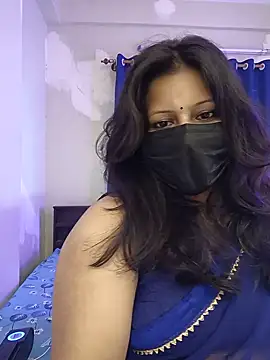 noty_girl2 webcam