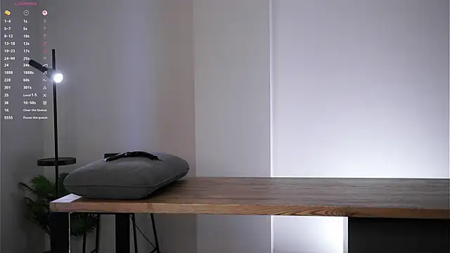 CaseyMulders webcam