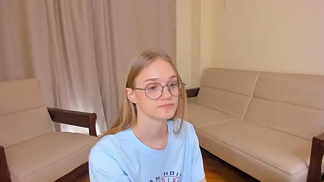 FemMantis webcam