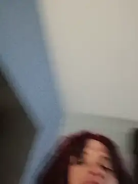 MaddyC6992 webcam