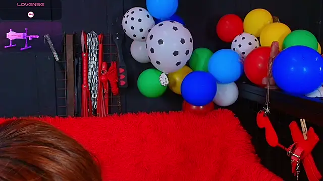 Meghan_storm webcam